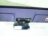 Photo 24 - Li Auto i6