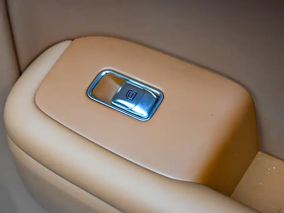 Li Auto L7 2025 2024 MAX