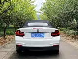 Фото 5 - BMW 2 Series (Import)