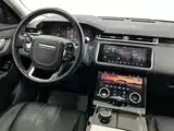 Фото 14 - Land Rover Range Rover Velar