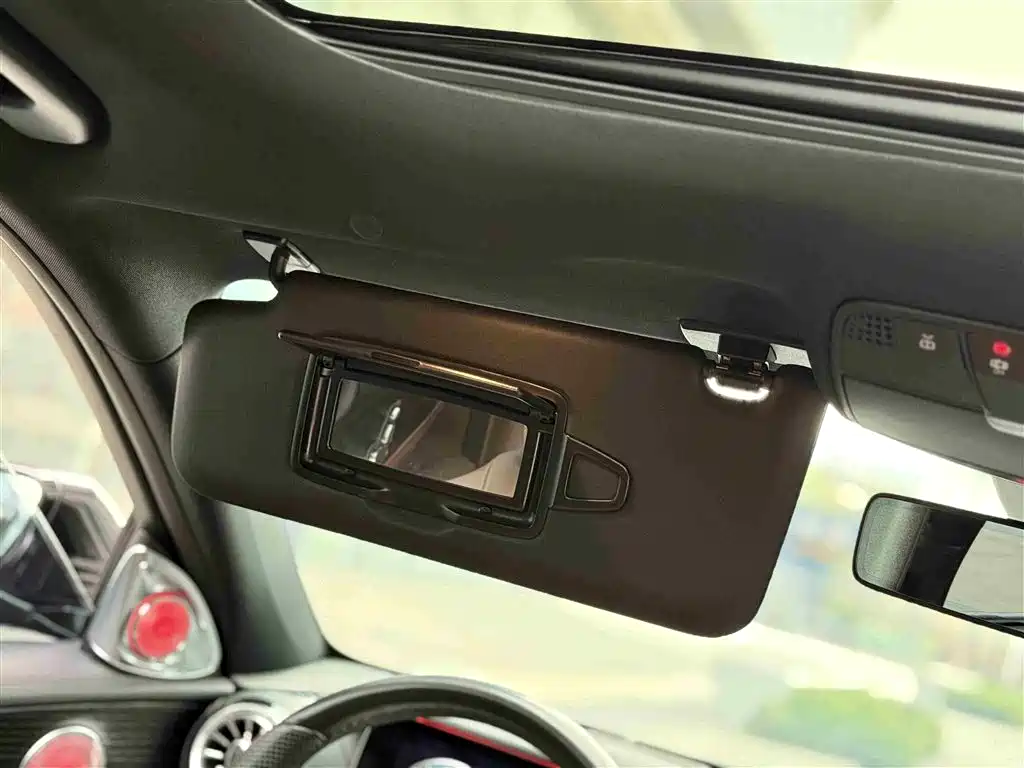 Mercedes-Benz E-Class 2022 Facelift E 300 L Sport Luxury Style фото 44