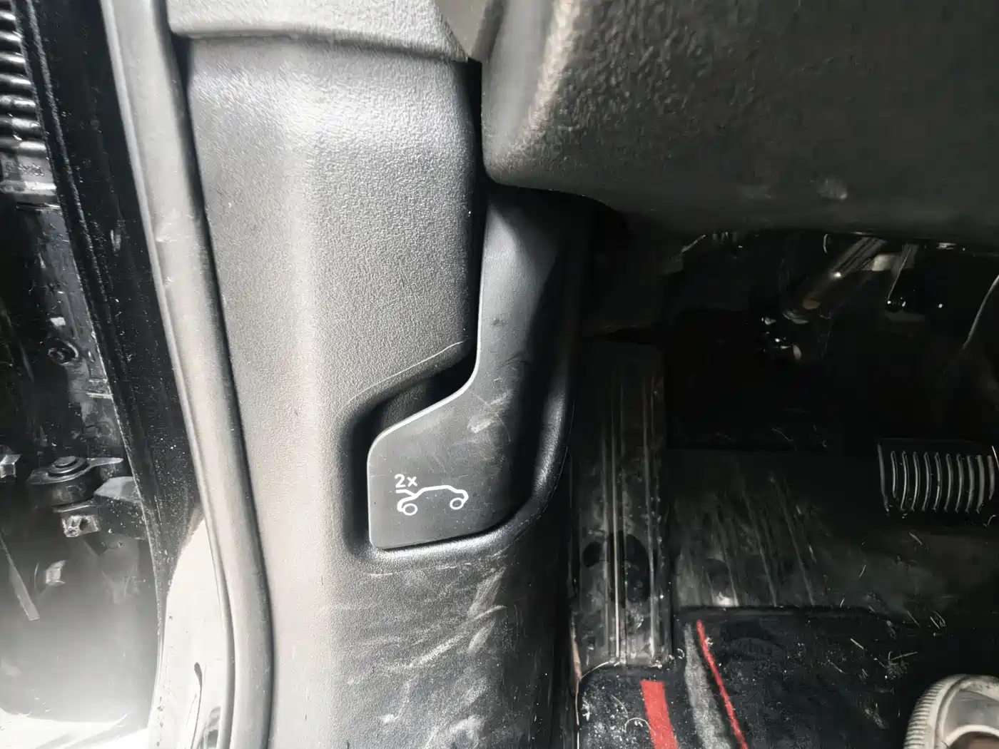 Lynk & Co 03 New Energy 2020 1.5T PHEV Pro фото 36