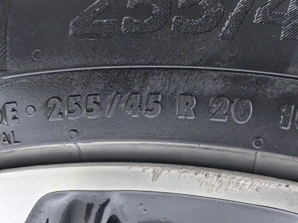 Hongqi HS7 2020 2019 3.0T Automatic 4WD Smart Connection Flag Leader Edition