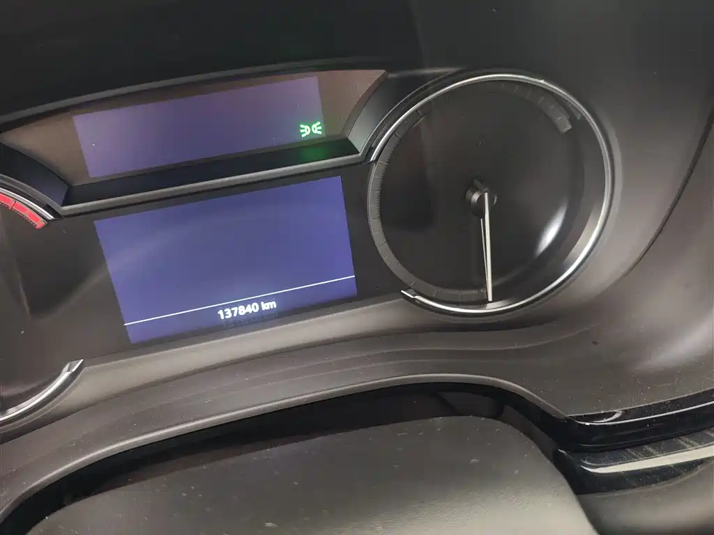 Cadillac XT6 2020 Facelift 28T 7-Seater Luxury фото 11