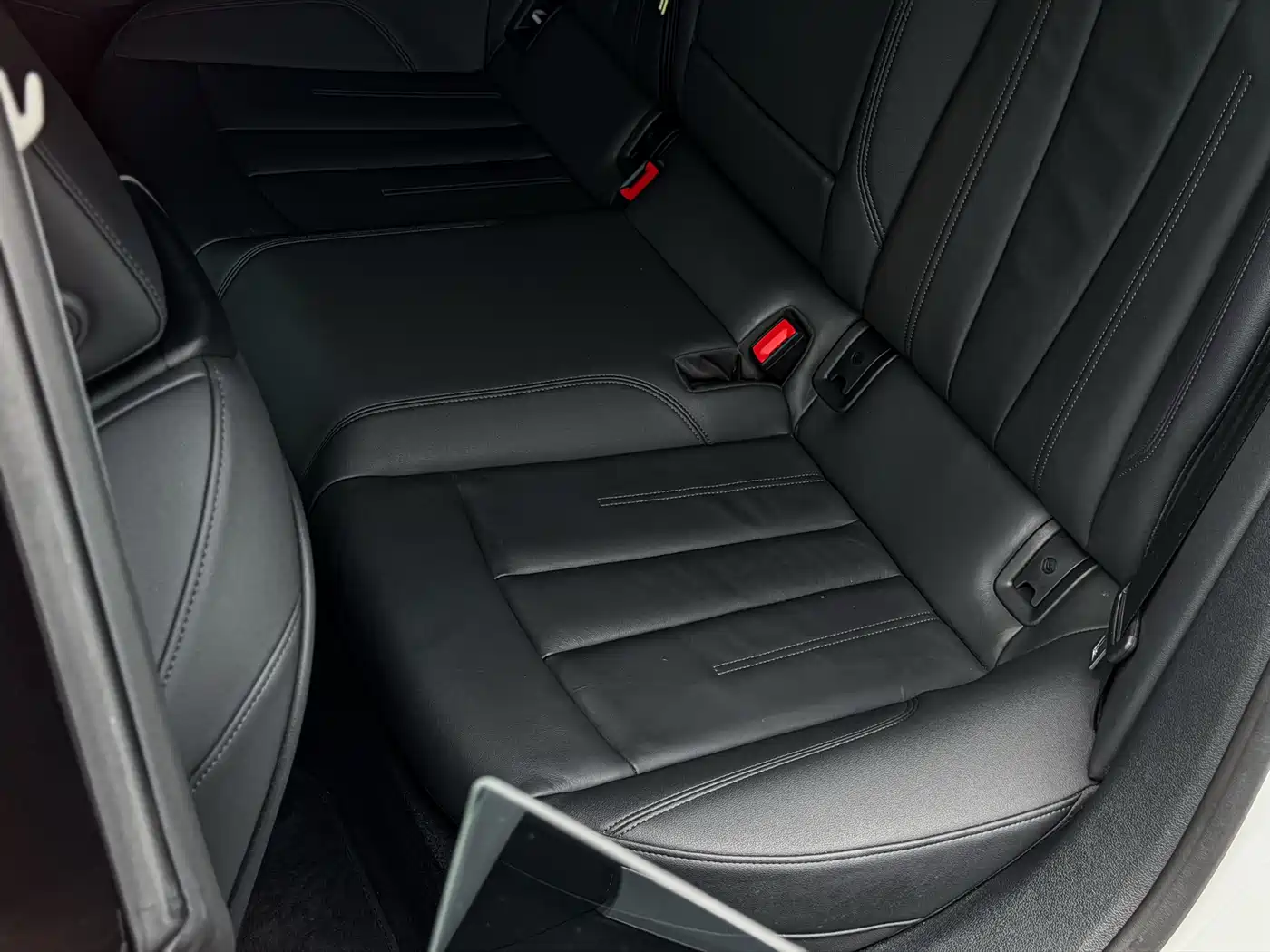Audi A5 (Import) 2023 Sportback 40 TFSI Fashion Dynamic фото 13
