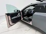 Фото 21 - NIO ET5T