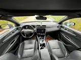 Фото 8 - Lynk & Co 03
