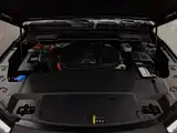 Фото 6 - Tank 400 New Energy