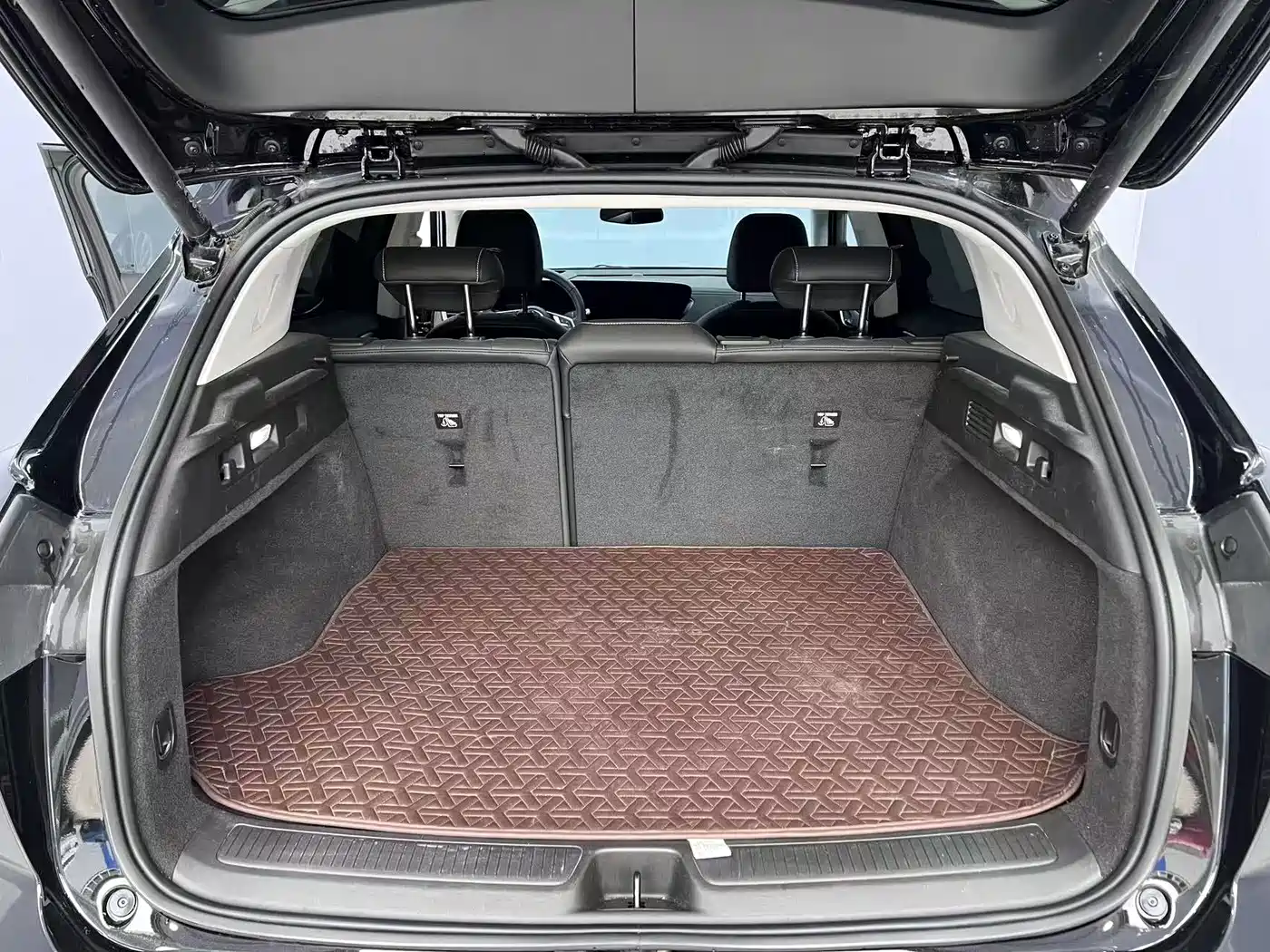 Buick Envision S 2024 Envision S 25T Black Style Edition фото 15
