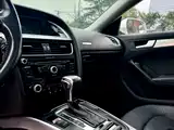 Фото 8 - Audi A5 (Import)