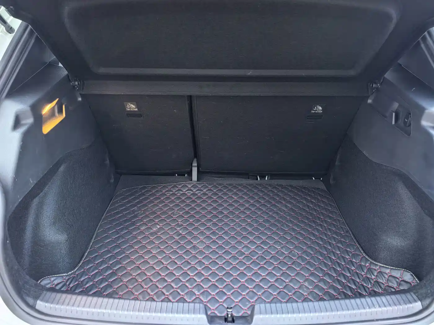 Volkswagen ID.3 2025 2025 Smart Pure Intelligent Edition
