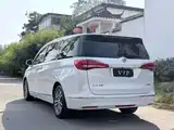 Фото 7 - Buick GL8