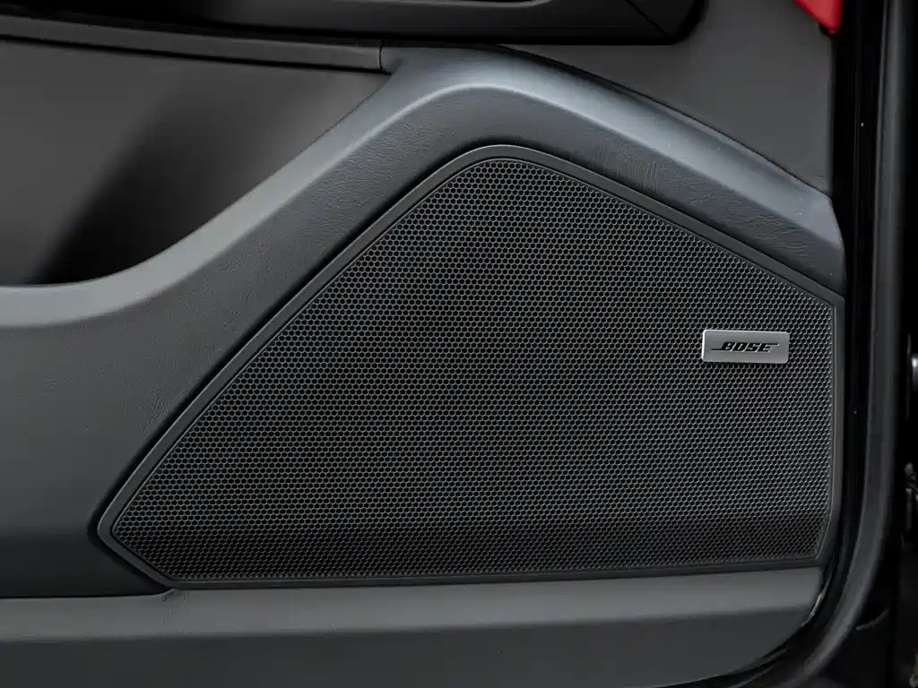 Porsche Cayenne 2025 2024 Cayenne 3.0T