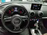Фото 10 - Audi A3
