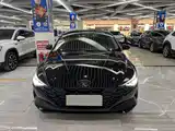 Фото 2 - Hyundai Elantra