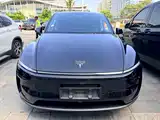 Фото 2 - Tesla Model Y