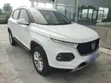 Фото 4 - Baojun 510