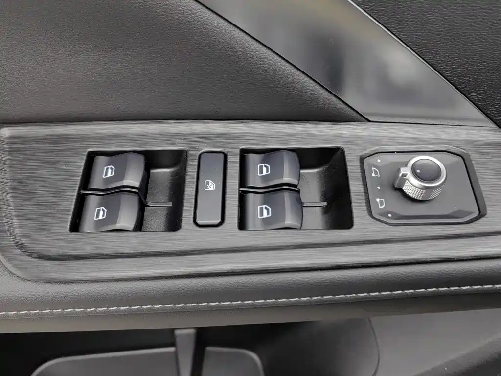 Фото 9 - Haval H6