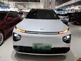 Фото 3 - XPeng G9