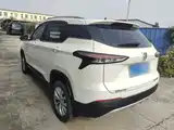 Фото 5 - Baojun 510