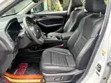 Фото 10 - Haval F7