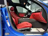 Photo 6 - BMW 4 Series