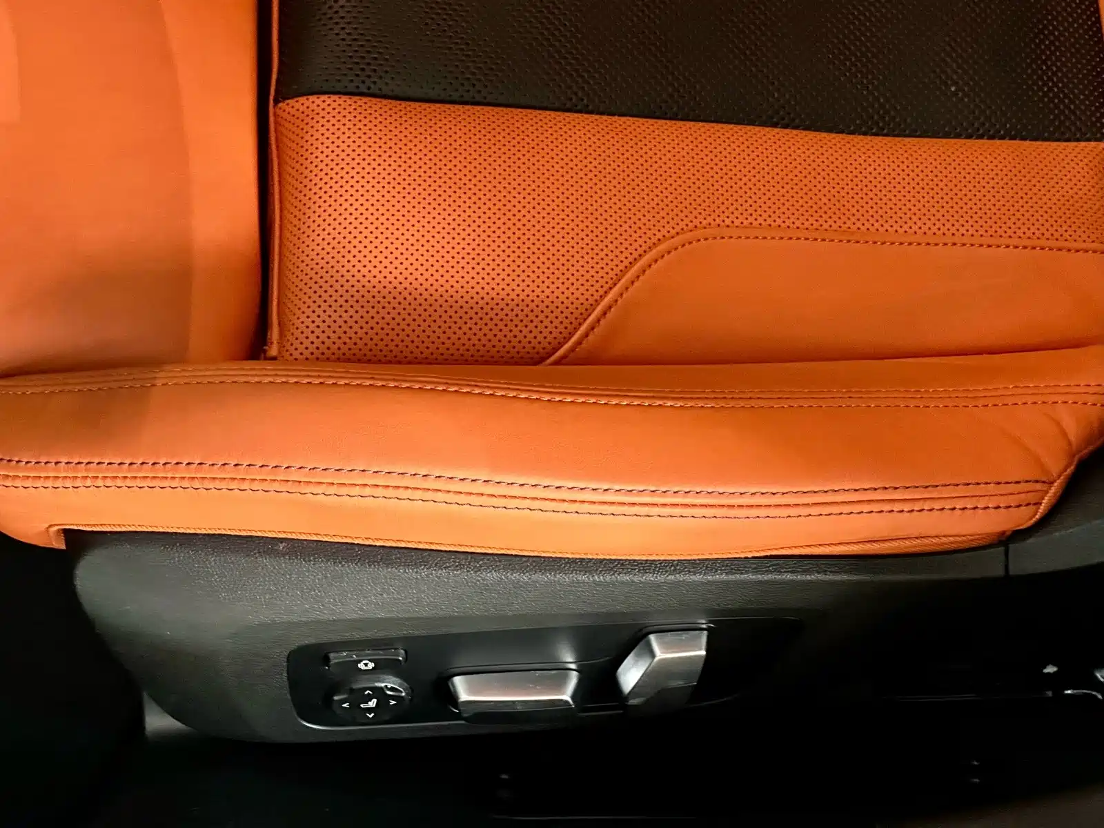 Photo 22 - BMW M3