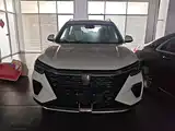 Фото 3 - Roewe RX5