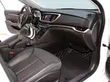 Фото 7 - Buick Excelle