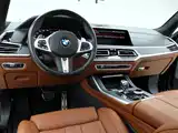 Photo 11 - BMW X7