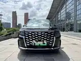 Фото 2 - JAC Refine Refine RF8 PHEV