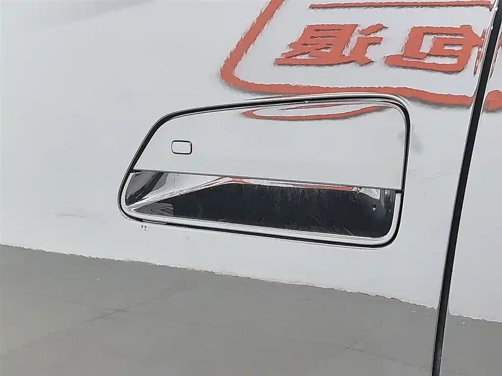 BYD Seagull 2025 305km Vitality фото 18