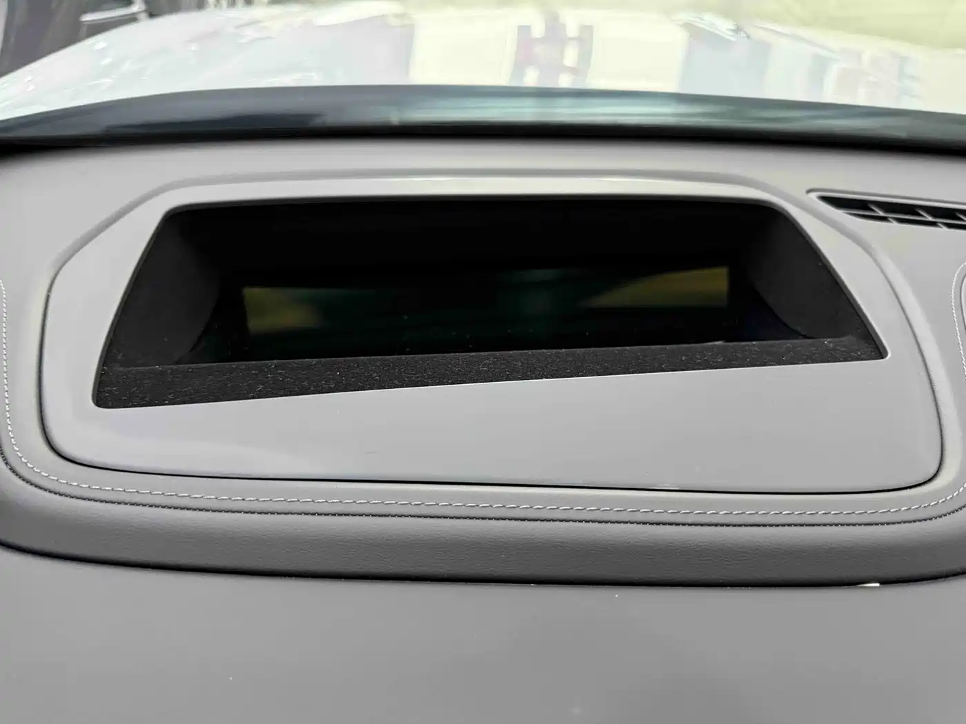 Hongqi Tian Gong 08 2025 2025 605 Pioneer Edition