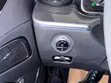 Фото 38 - Mercedes-Benz C-Class
