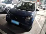 Фото 2 - smart forfour