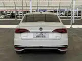 Фото 8 - Volkswagen Bora