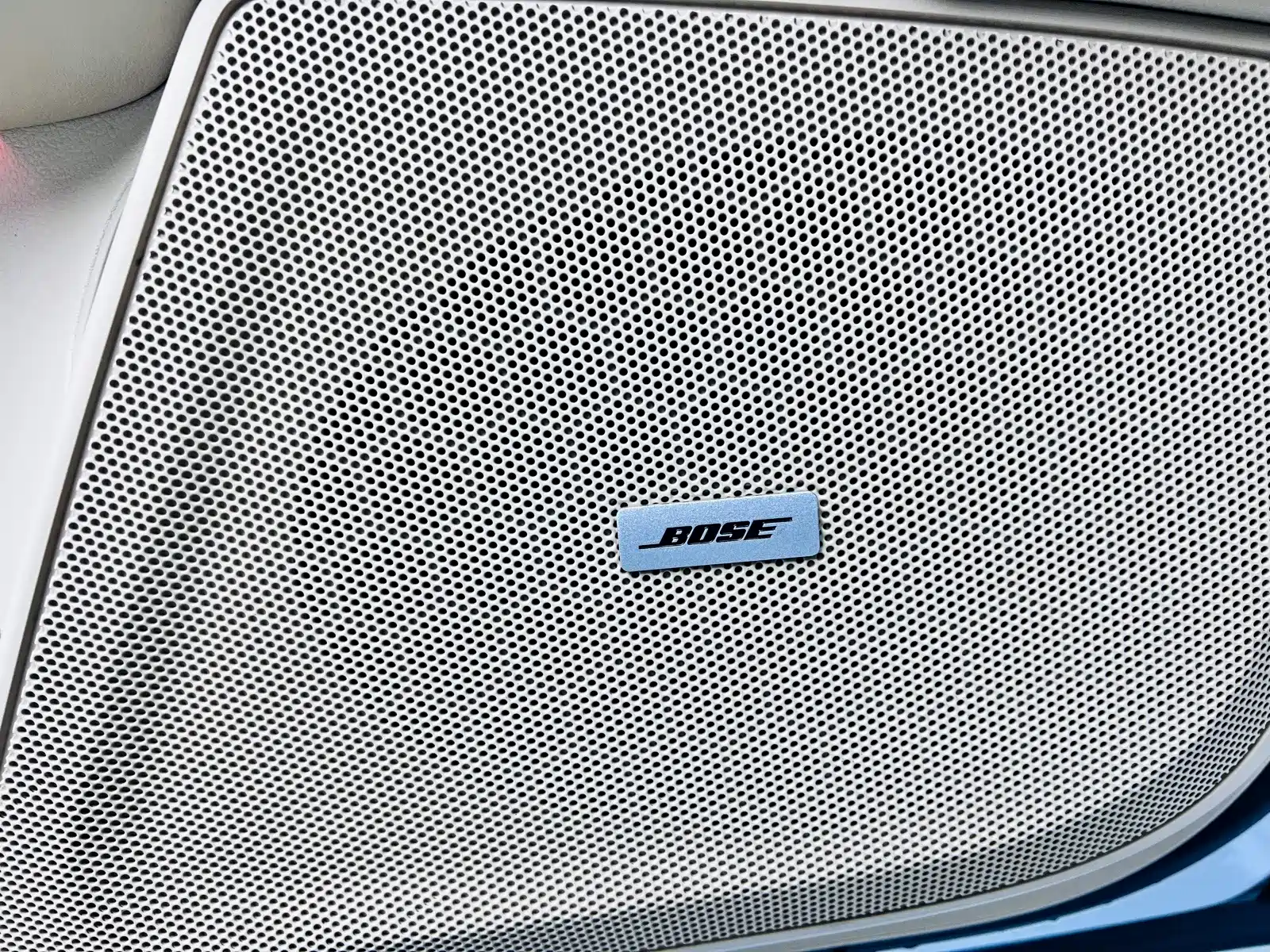 Фото 12 - Cadillac CT6