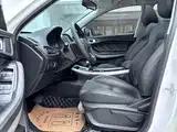 Photo 3 - Chery Tiggo 7