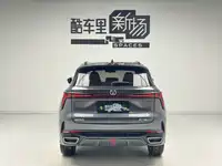 фото авто