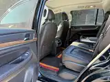 Фото 9 - Roewe RX8