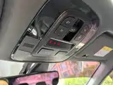 Фото 31 - Hyundai Sonata