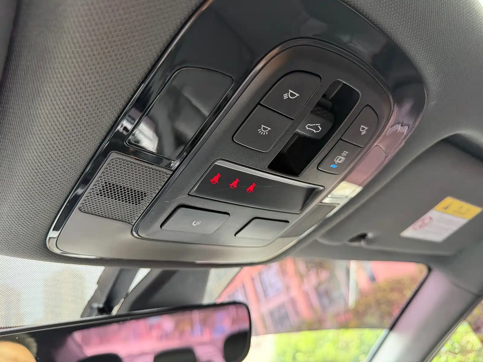 Фото 31 - Hyundai Sonata