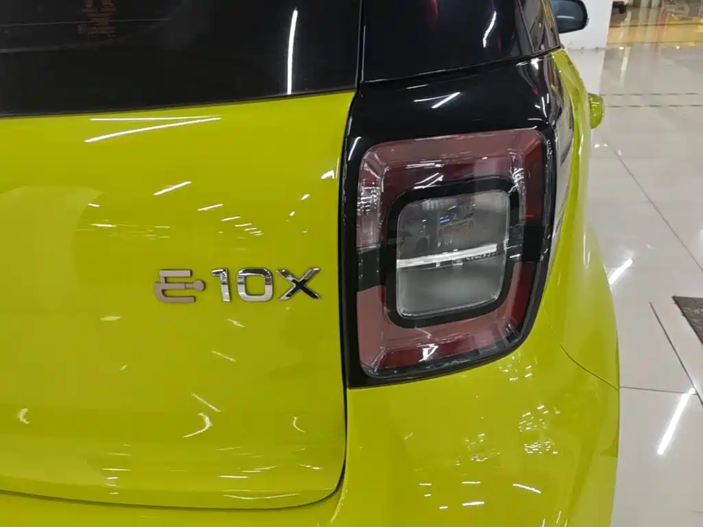Sehol Flower Fairy 2021 2021 Jimei Edition 302km Luxury