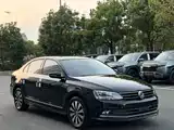 Фото 3 - Volkswagen Sagitar