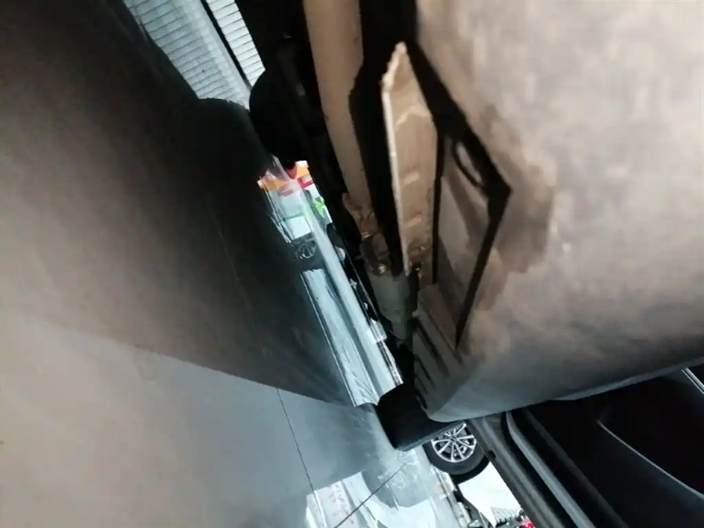 BYD Qin PLUS 2025 DM-i Smart Drive 55KM Leader фото 21