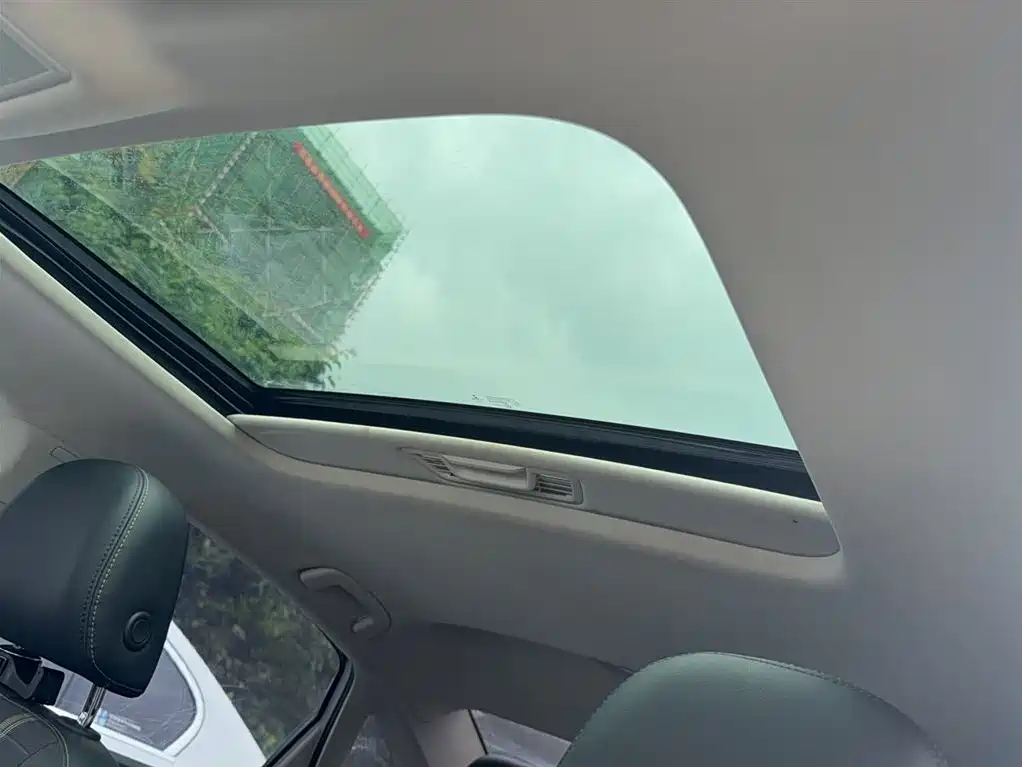 Volkswagen Lavida 2019 1.5L Auto Vision Edition China VI фото 11