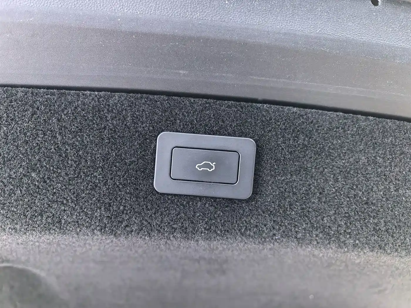 Zhijie S7 2025 2025 855km Max