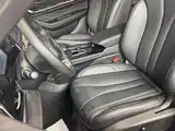Фото 8 - Geely Monjaro