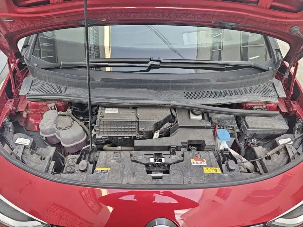Volkswagen ID.3 2025 2026 Smart Edition Ultimate GTX Package