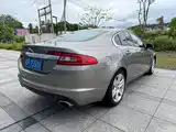 Фото 6 - Jaguar XF